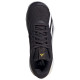 Adidas Courtflash K